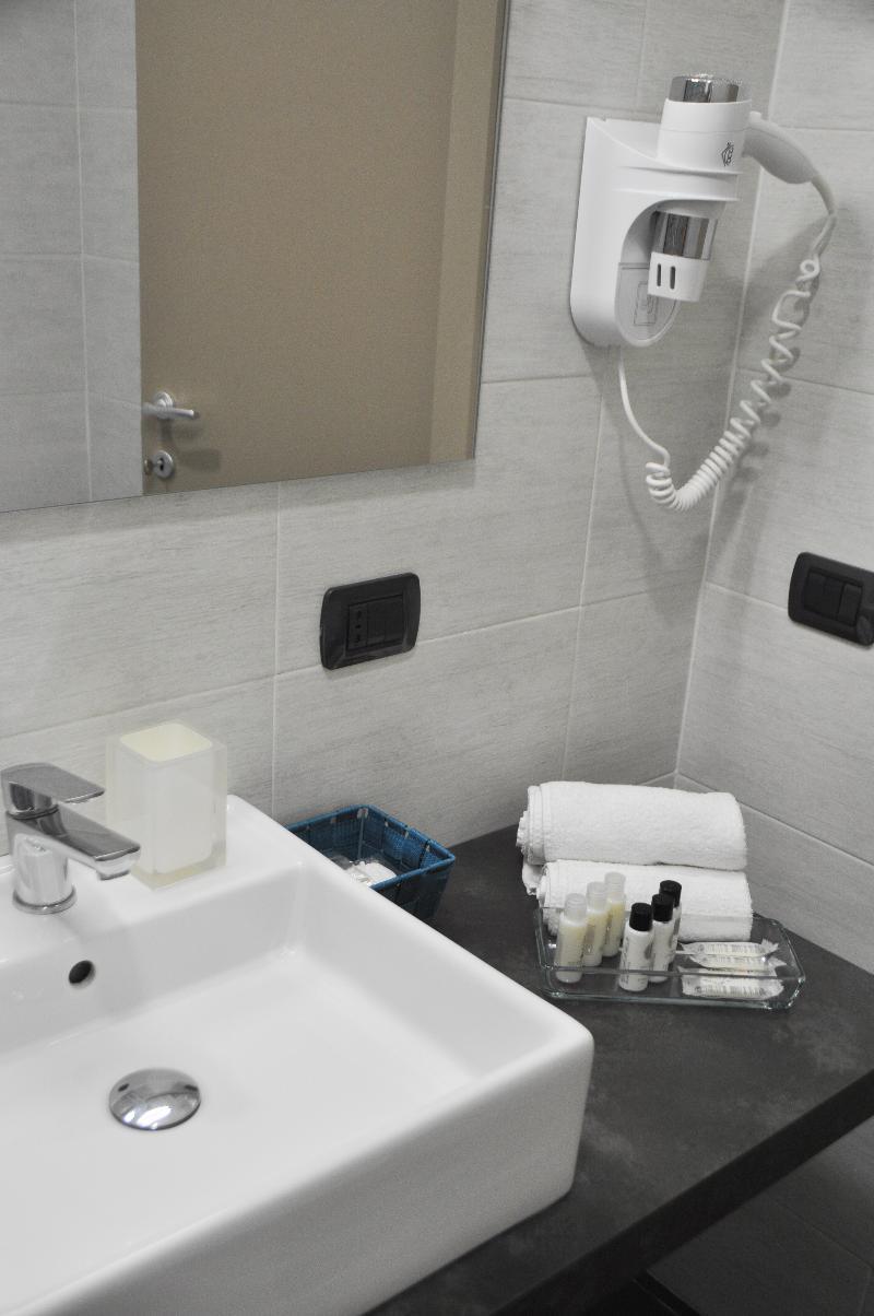 Les Chambres Sorrento Dış mekan fotoğraf